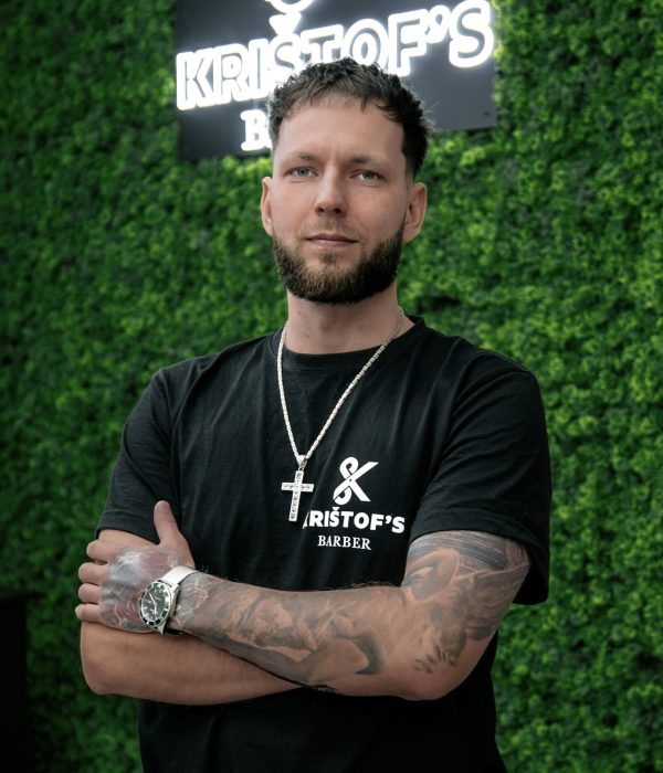 Matej "Metis" Votoček