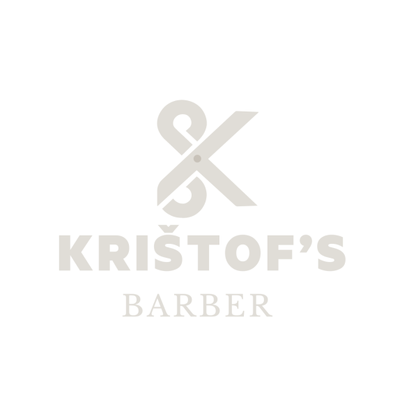 KRISTOFSBARBER